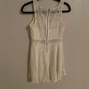 American Rag woman dress